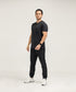 Men's B-Fit Flyweight Joggers